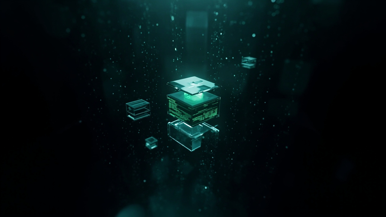 What Is HEIC? A Technical Deep Dive into File Signatures, Detection, and Conversion